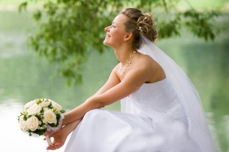 wedding traditions and ceremonies