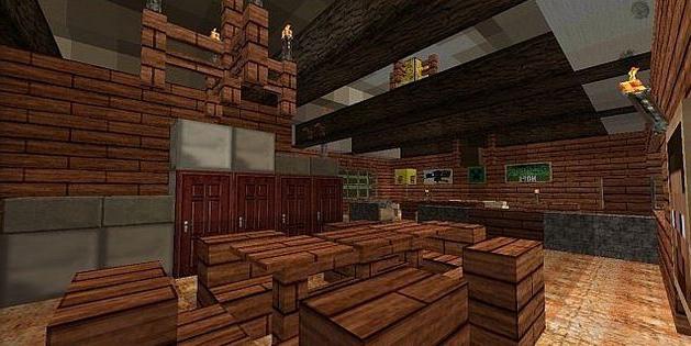 how to install textures in minecraft