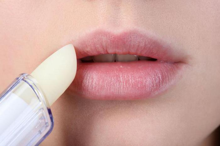 belvedere hygienic lipstick 
