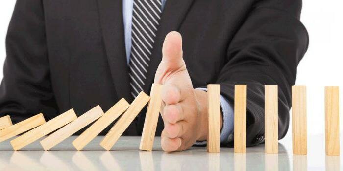 combating objections in sales