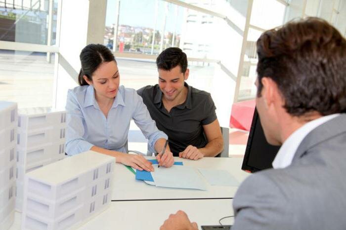 the fight against objections in sales examples