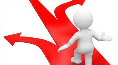 Concentrated marketing is