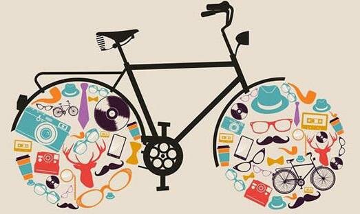 strategy content marketing