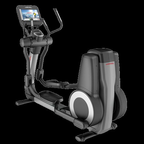 how to choose an elliptical trainer for home